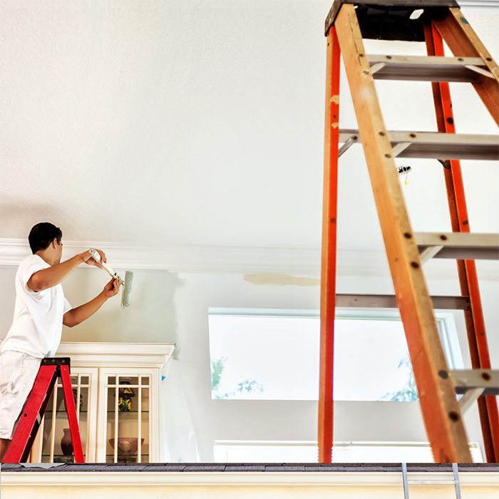 Services – O’NEILL PAINTING IN GREATER BOSTON AREAS